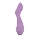 Vibrador Lilac G Evolved