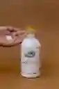 Crema Coco