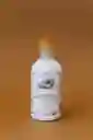Crema Coco