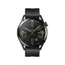 Smartwatch Gt3 46mm Negro Huawei