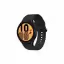 Reloj Samsung Galaxy Watch 4 De 44 Mm Negro