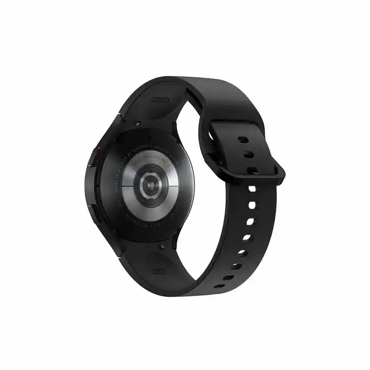 Reloj Samsung Galaxy Watch 4 De 44 Mm Negro