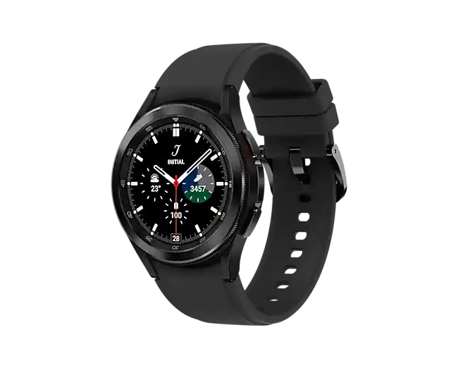 Samsung Galaxy Watch4 Classic 42mm