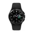 Samsung Galaxy Watch4 Classic 42mm