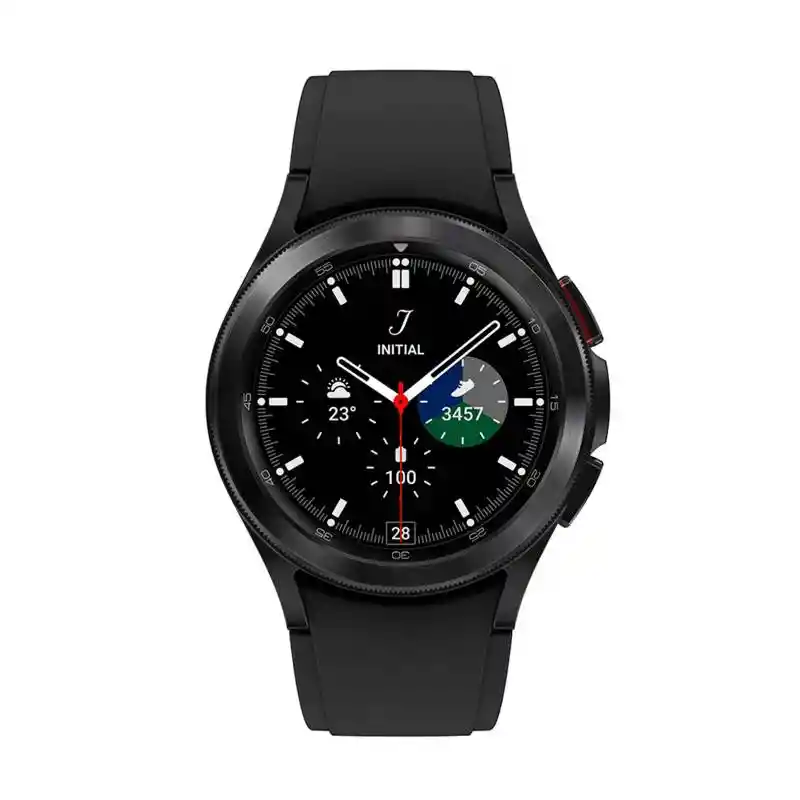 Samsung Galaxy Watch4 Classic 42mm