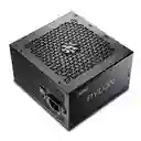 Fuente De Poder Xpg Pylon 750w 80 Plus Bronze