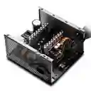 Fuente De Poder Xpg Pylon 750w 80 Plus Bronze