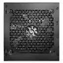 Fuente De Poder Xpg Pylon 750w 80 Plus Bronze