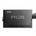 Fuente De Poder Xpg Pylon 750w 80 Plus Bronze