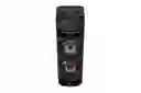 Lg Minicomponentexboom Rn9 1800 Watts Negro