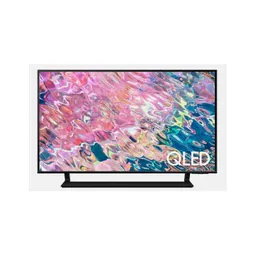 Televisor Samsung Qled 43" 4k Uhd Smart Tv Qn43q65bakxzl