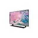 Televisor 43" Samsung Qn43q65ba Smart Tv 4k Qled