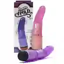 Vibrador Apolo
