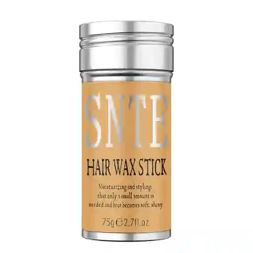 Hair Sntewax Stick 75gr