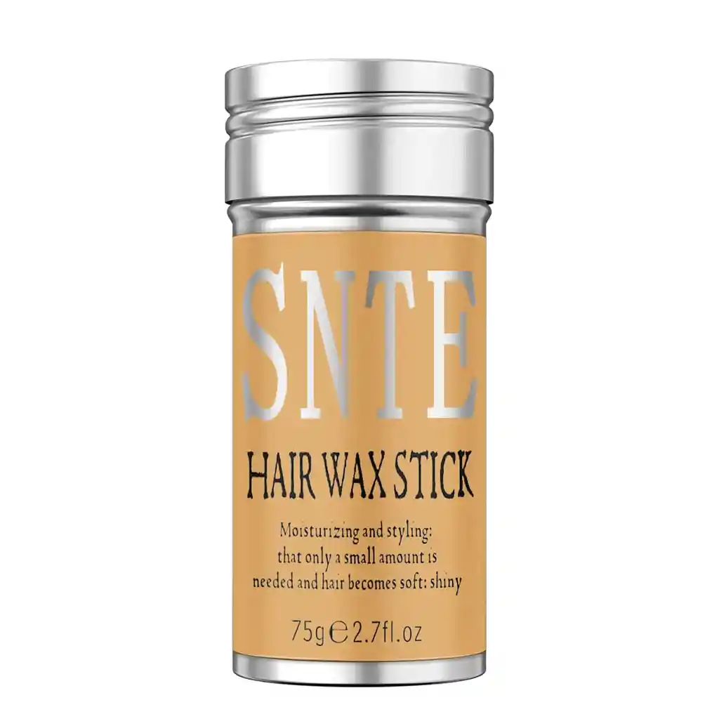 Hair Sntewax Stick 75gr