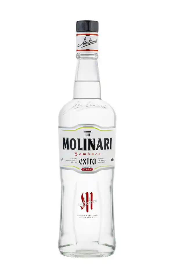 Molinari Sambuca