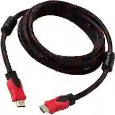 Cable Hdmi De 3m