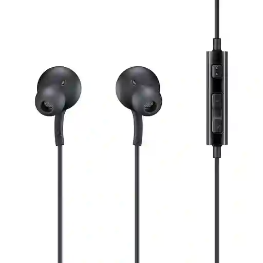 Auricularess S6 S7