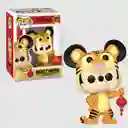 Funko Pop Mickey Mouse 1172 Asia Exclusive