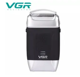 maquina maquina VGR afeitadora shaver v307