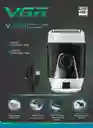 maquina maquina VGR afeitadora shaver v307