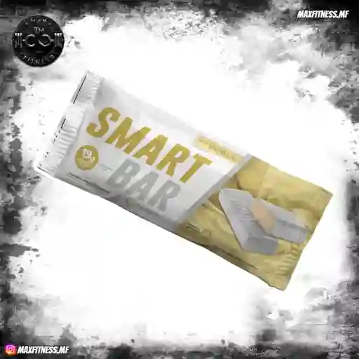 Protein Smart Bar