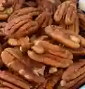 Nuez Pecan