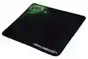Armagedon Mousepad M Negro