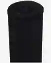 Armagedon Mousepad M Negro