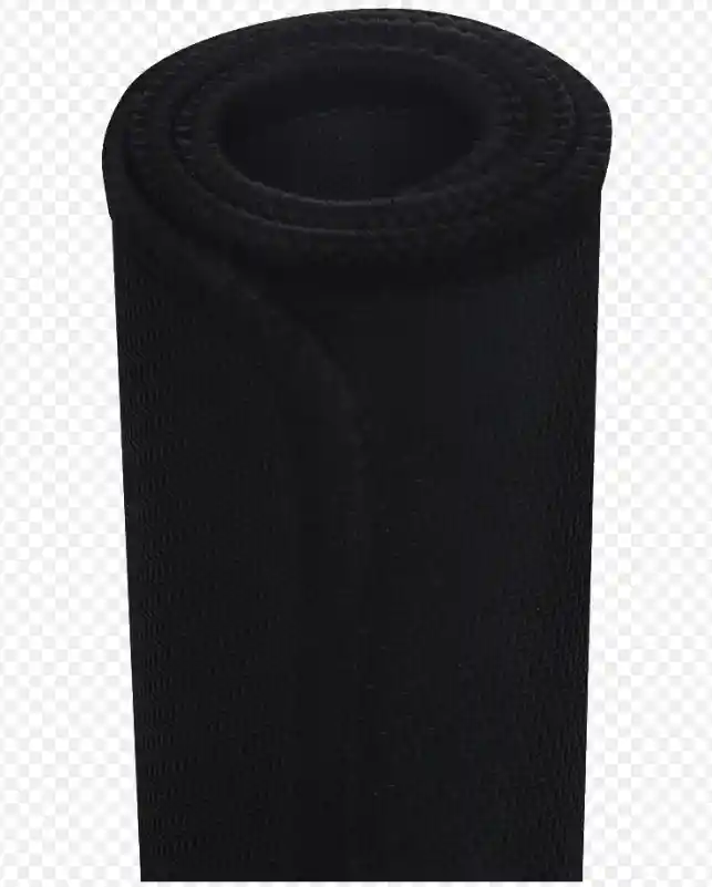 Armagedon Mousepad M Negro