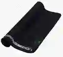 Armagedon Mousepad M Negro