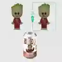 Funko Soda Groot