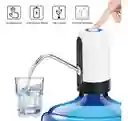 Valvula / Dispensador Para Botellon De Agua