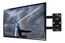 Base Soporte Para Tv 14 A 55 Pulgadas