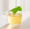Infusor De Té Dinosaurio T-rex
