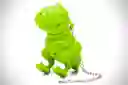 Infusor De Té Dinosaurio T-rex