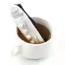 Infusor De Té Titanic