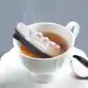 Infusor De Té Titanic