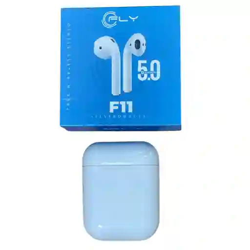 Manos Libres Fly F11