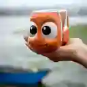 Mug O Taza 3d Buscando A Nemo