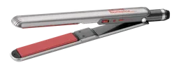 Plancha Placas En Tourmalina 1”