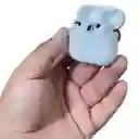 Airpods Serie 3 1.1