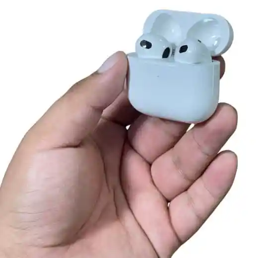 Airpods Serie 3 1.1