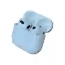 Airpods Serie 3 1.1