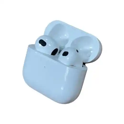 Airpods Serie 3 1.1