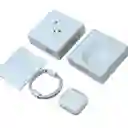 Airpods Serie 3 1.1