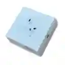 Airpods Serie 3 1.1
