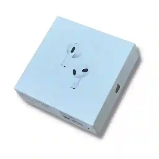 Airpods Serie 3 1.1