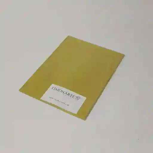 Sobre Manila Media Carta Paquete X10