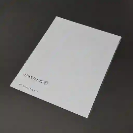 Papel Kimberly Paquete X10